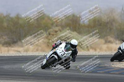media/Apr-19-2025-CVMA (Sat) [[586b59ad56]]/Race 6-Formula Twins-Formula 40 UL/
